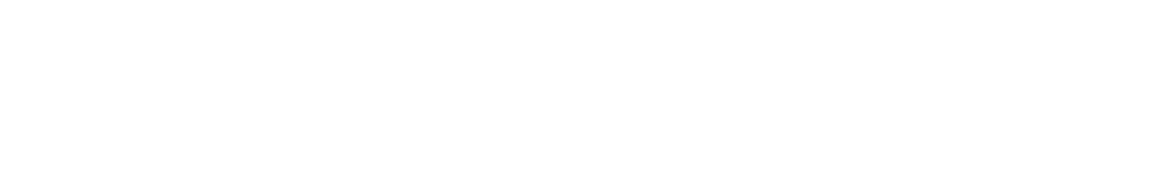 Savings as a Service