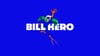 About Bill Hero