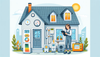 Home Energy Audits: A Comprehensive Guide