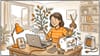 Working From Home Energy Bills: Save Money & Maximise Tax Deductions